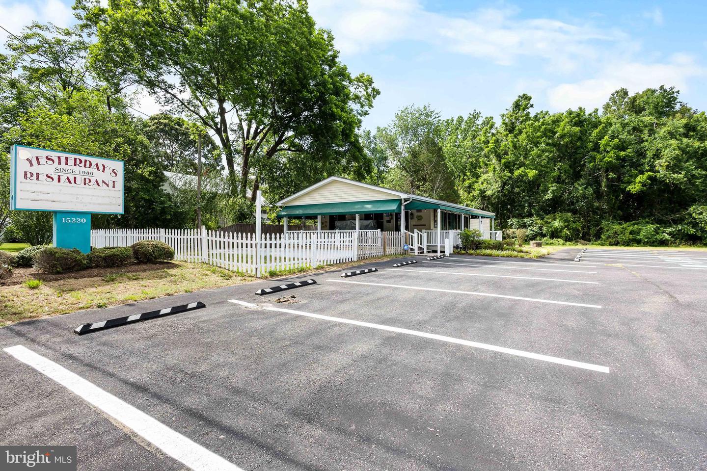 15220 Kings Hwy Property Photo 20