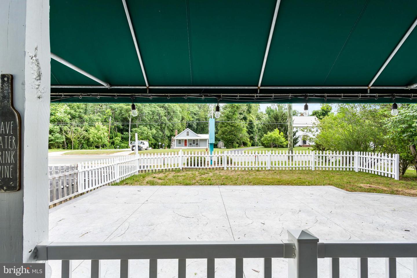 15220 Kings Hwy Property Photo 23
