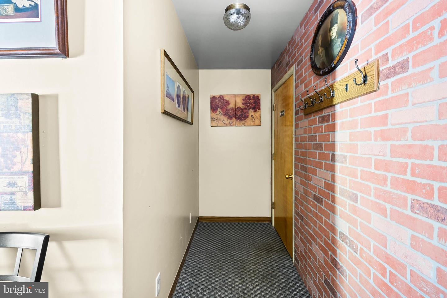 15220 Kings Hwy Property Photo 27