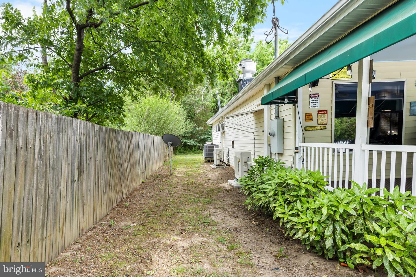 15220 Kings Hwy Property Photo 30