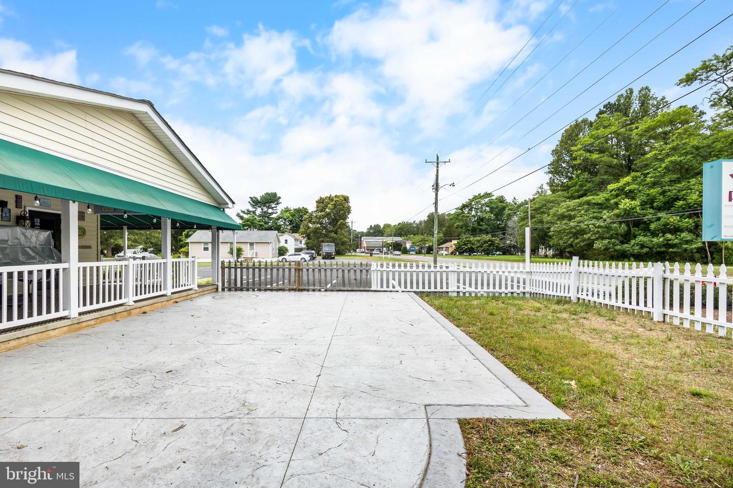 15220 Kings Hwy Property Photo 31