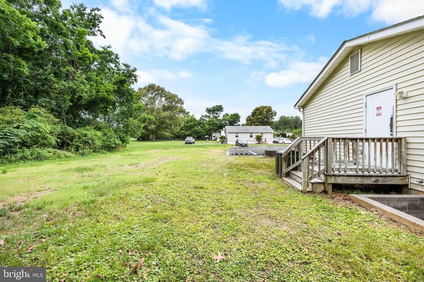 15220 Kings Hwy Property Photo 33