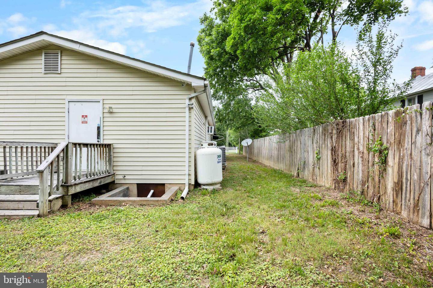 15220 Kings Hwy Property Photo 34
