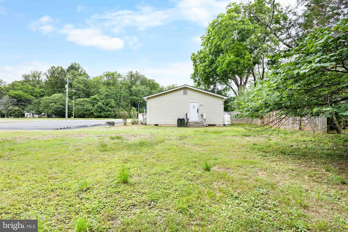 15220 Kings Hwy Property Photo 35