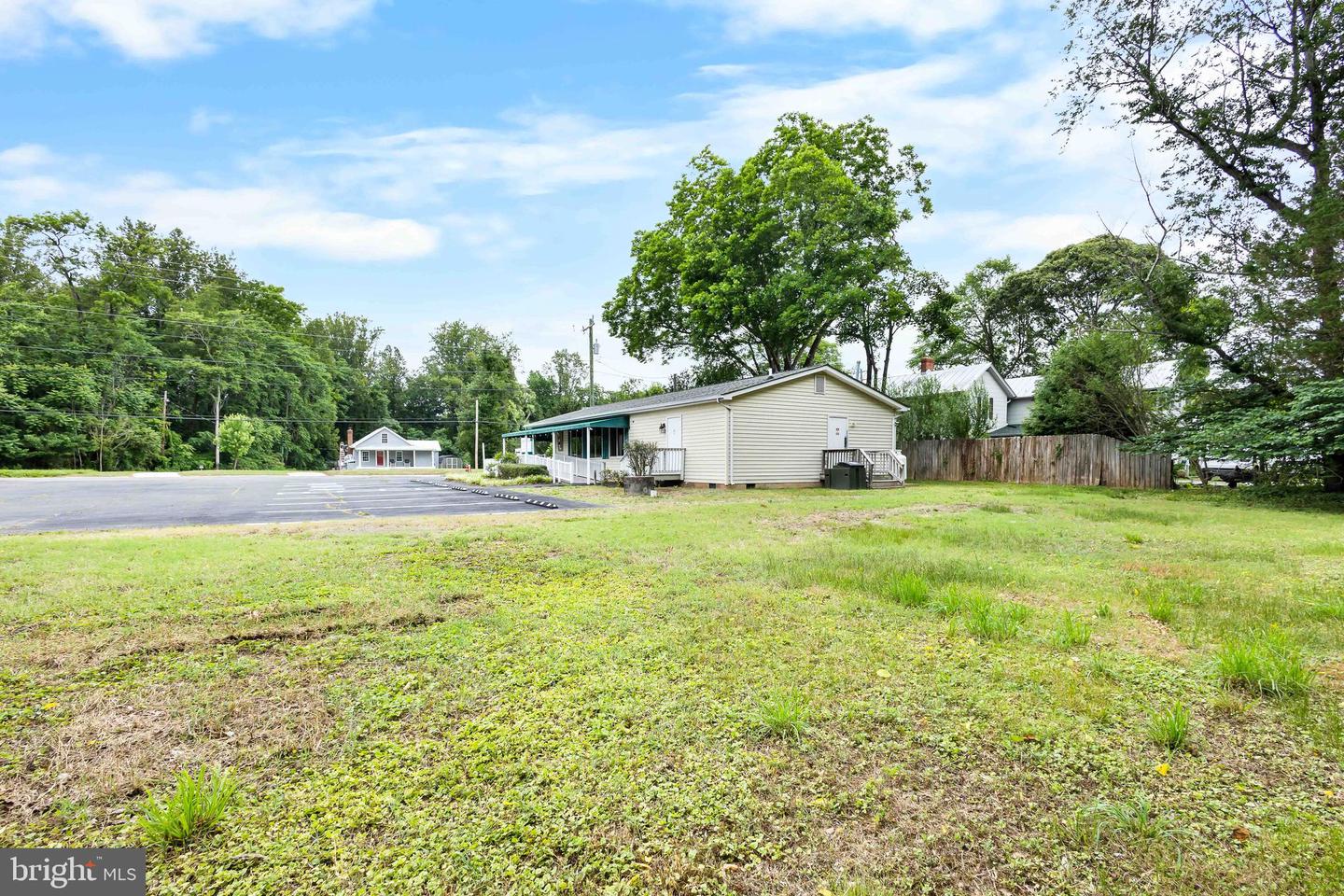 15220 Kings Hwy Property Photo 36