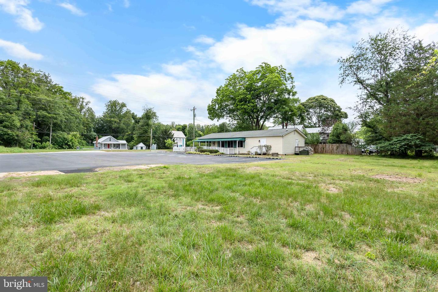 15220 Kings Hwy Property Photo 37