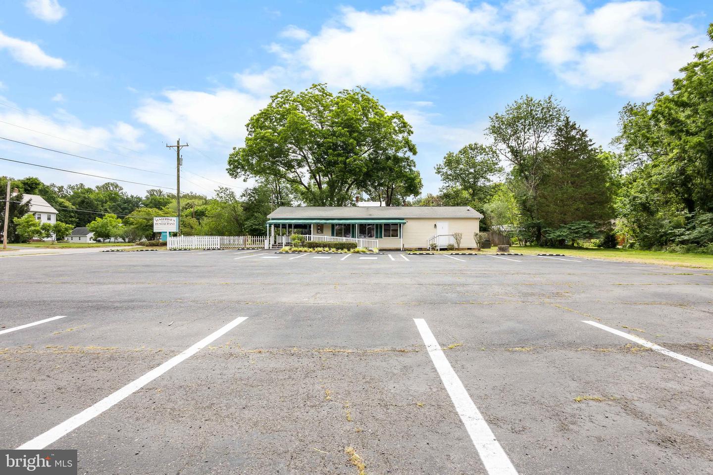 15220 Kings Hwy Property Photo 38