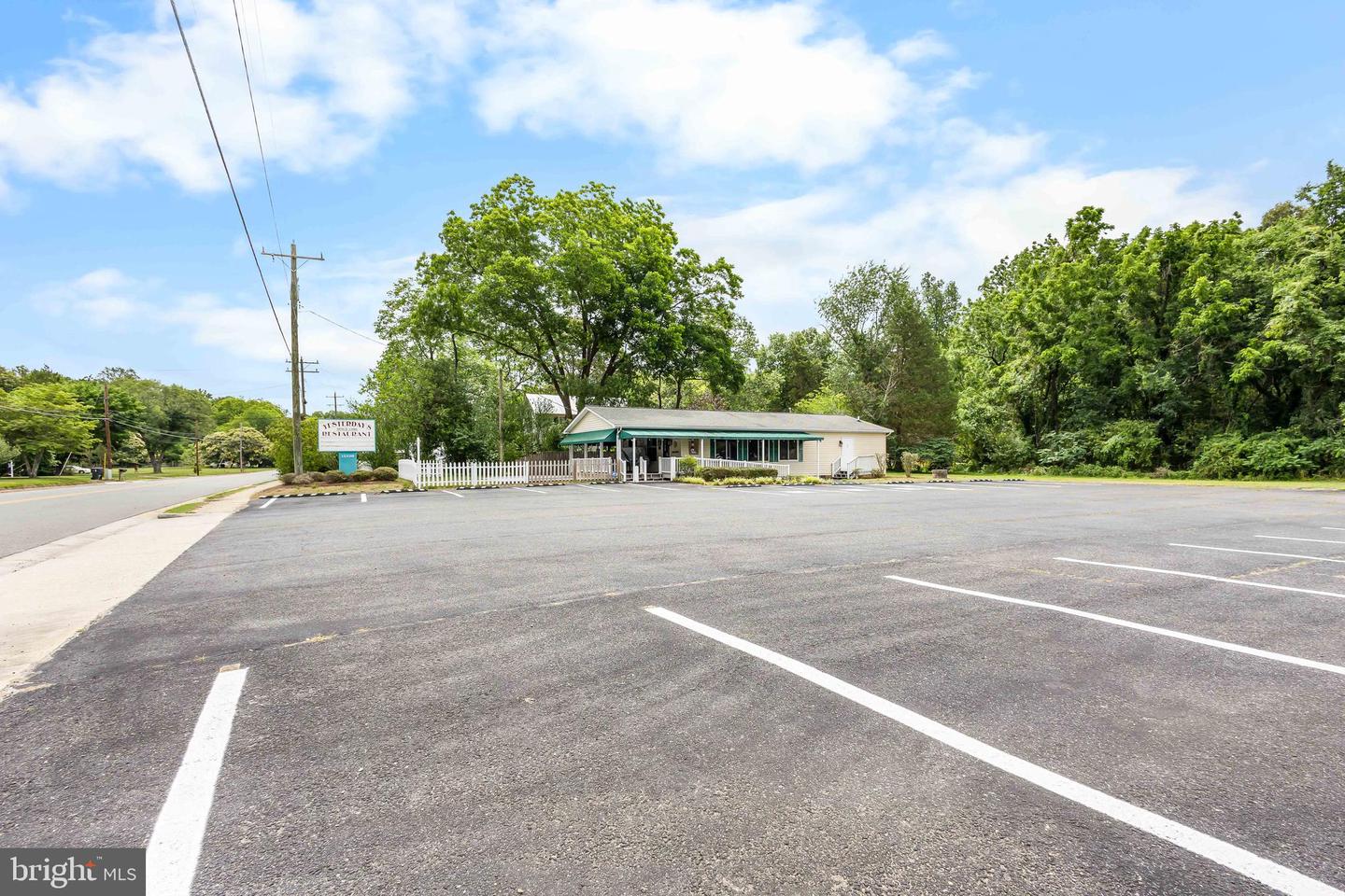 15220 Kings Hwy Property Photo 39