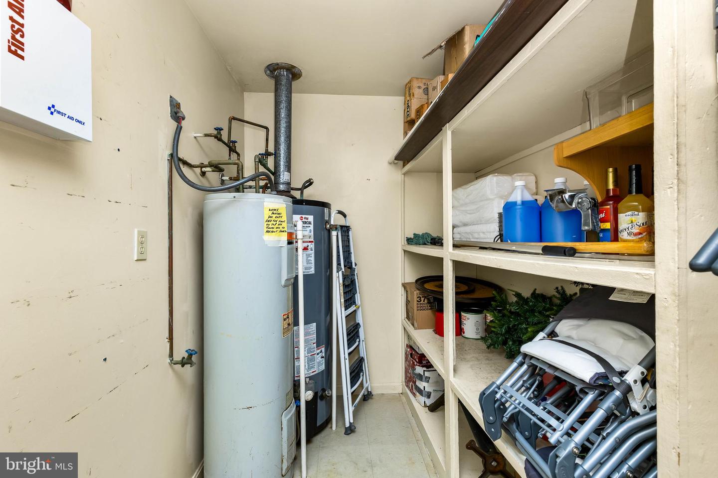 15220 Kings Hwy Property Photo 43