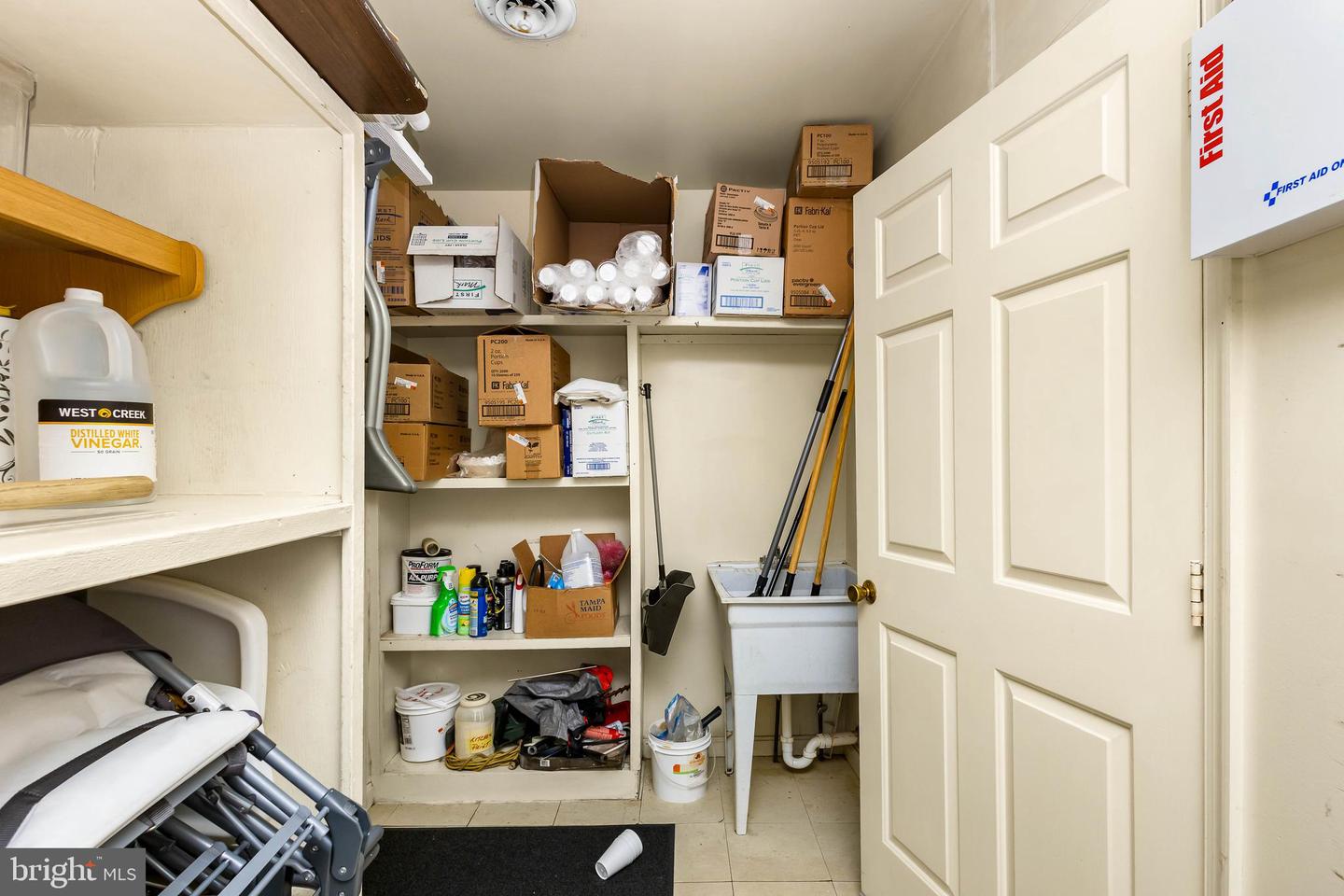 15220 Kings Hwy Property Photo 44
