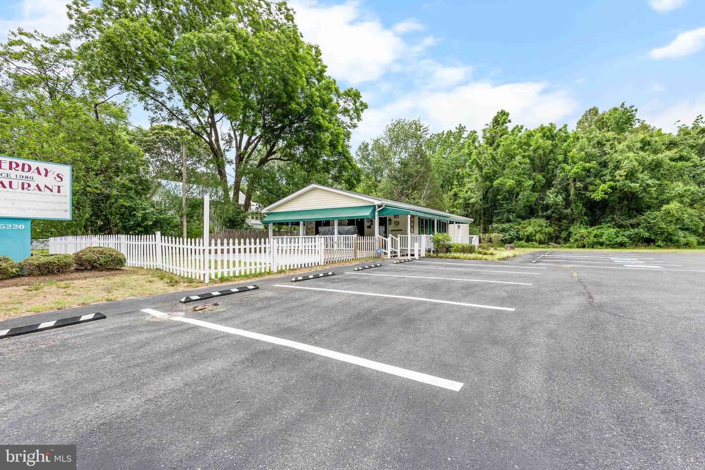15220 Kings Hwy Property Photo 50