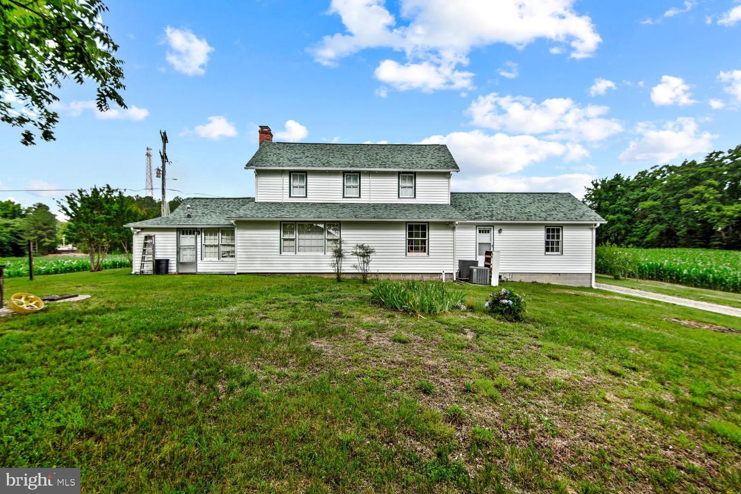 4129 Stratford Hall Road Property Photo 3