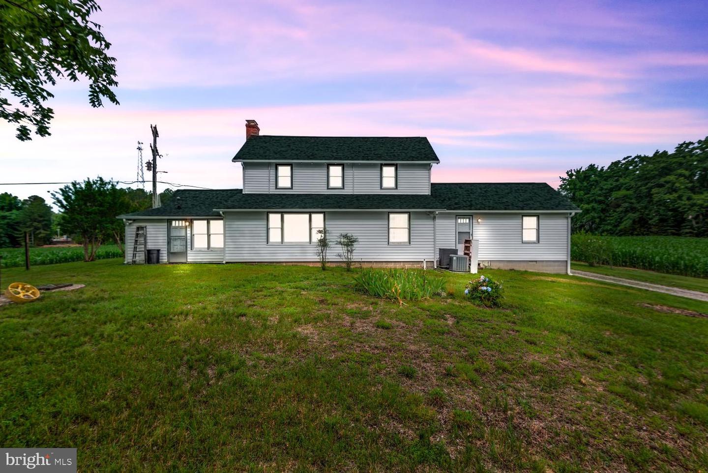 4129 Stratford Hall Road Property Photo 4