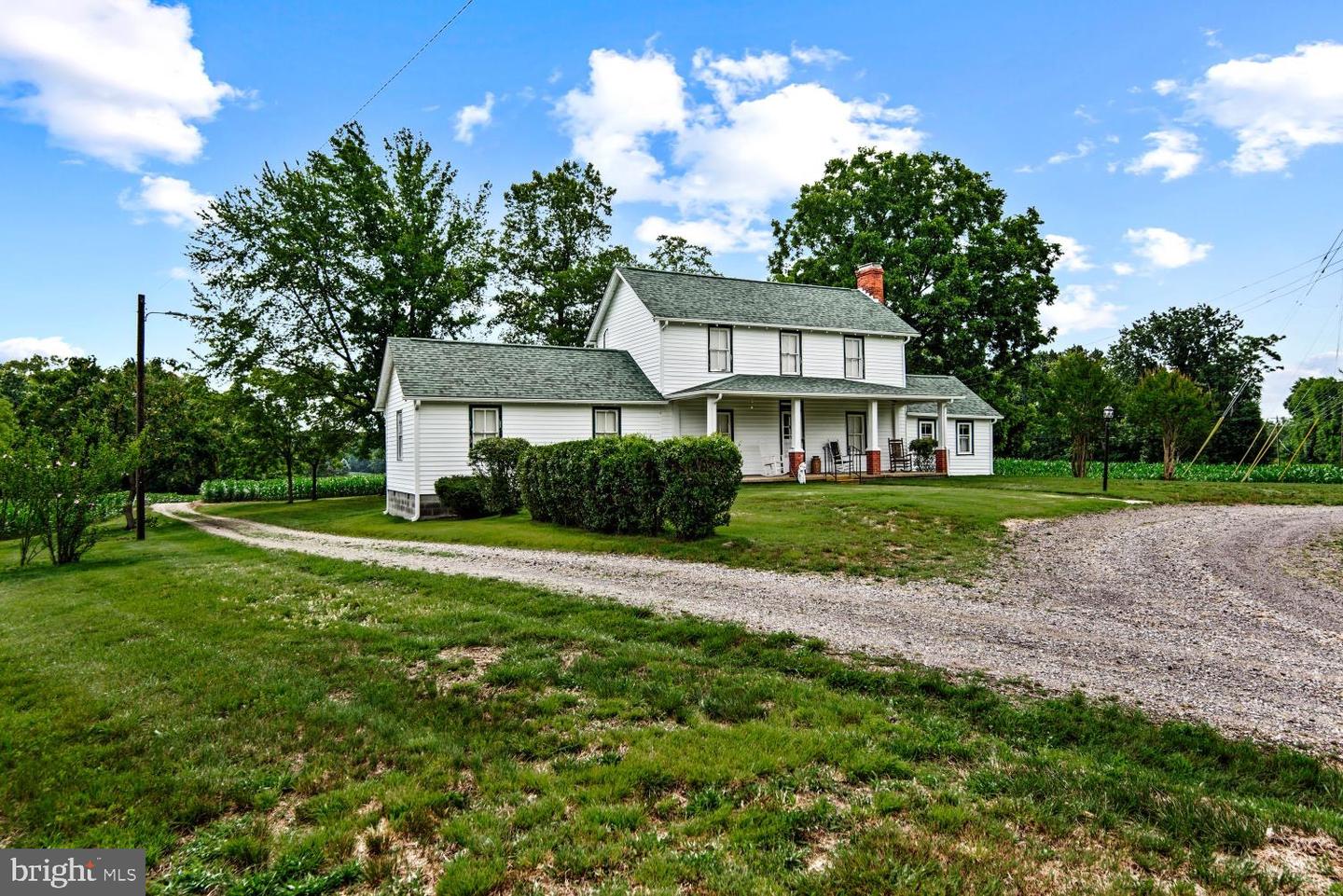 4129 Stratford Hall Road Property Photo 5