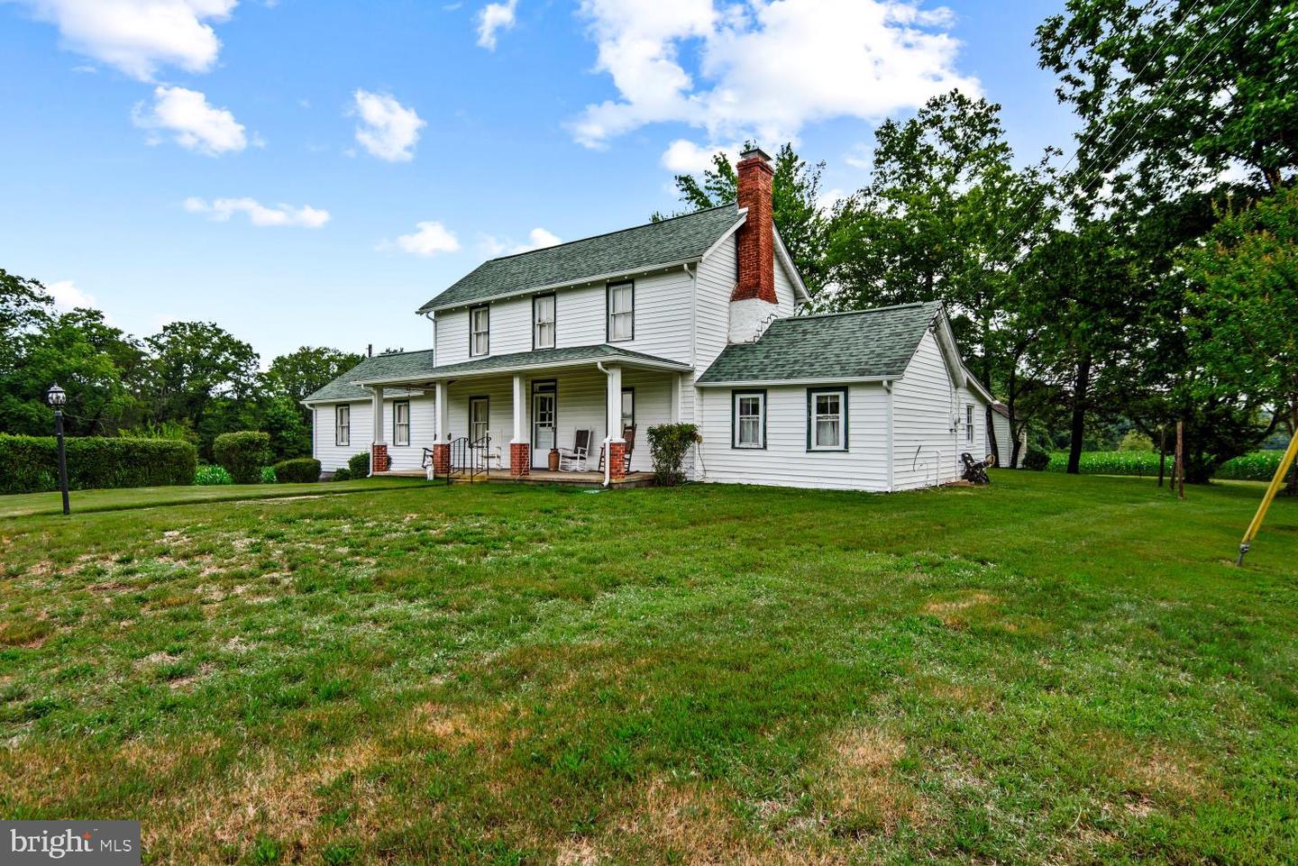 4129 Stratford Hall Road Property Photo 6