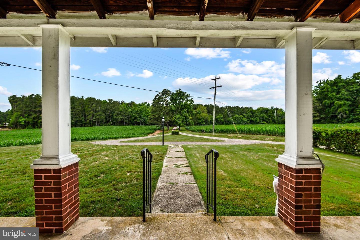 4129 Stratford Hall Road Property Photo 7