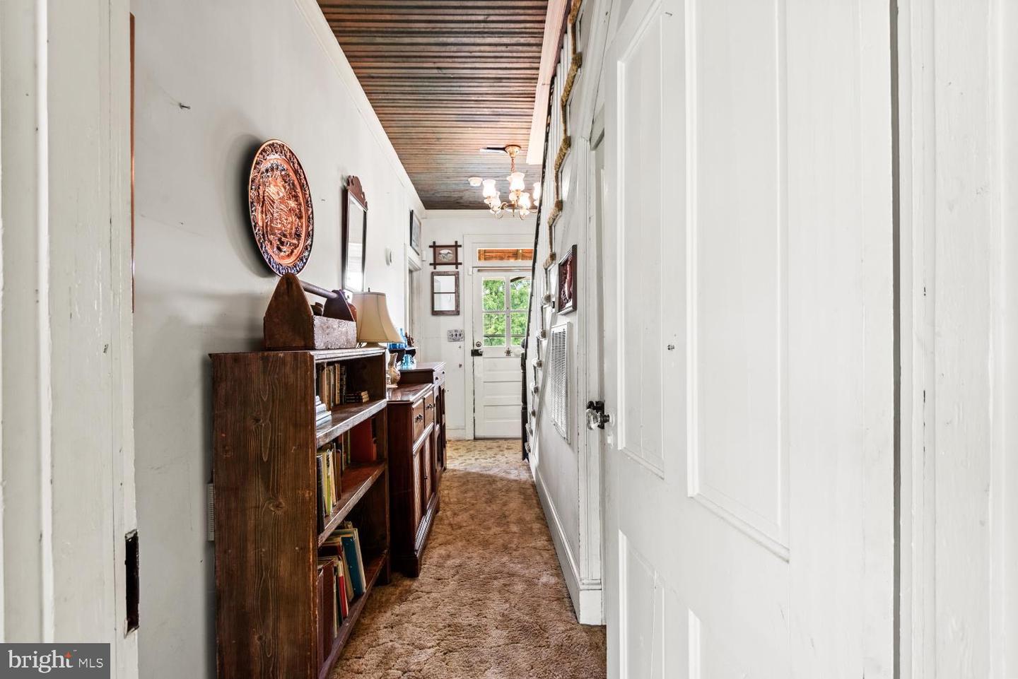 4129 Stratford Hall Road Property Photo 9