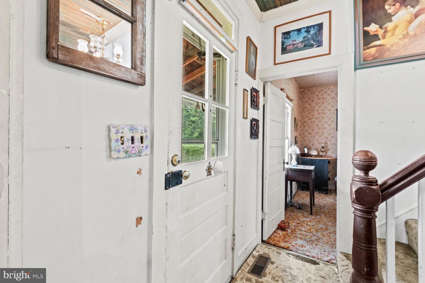 4129 Stratford Hall Road Property Photo 10
