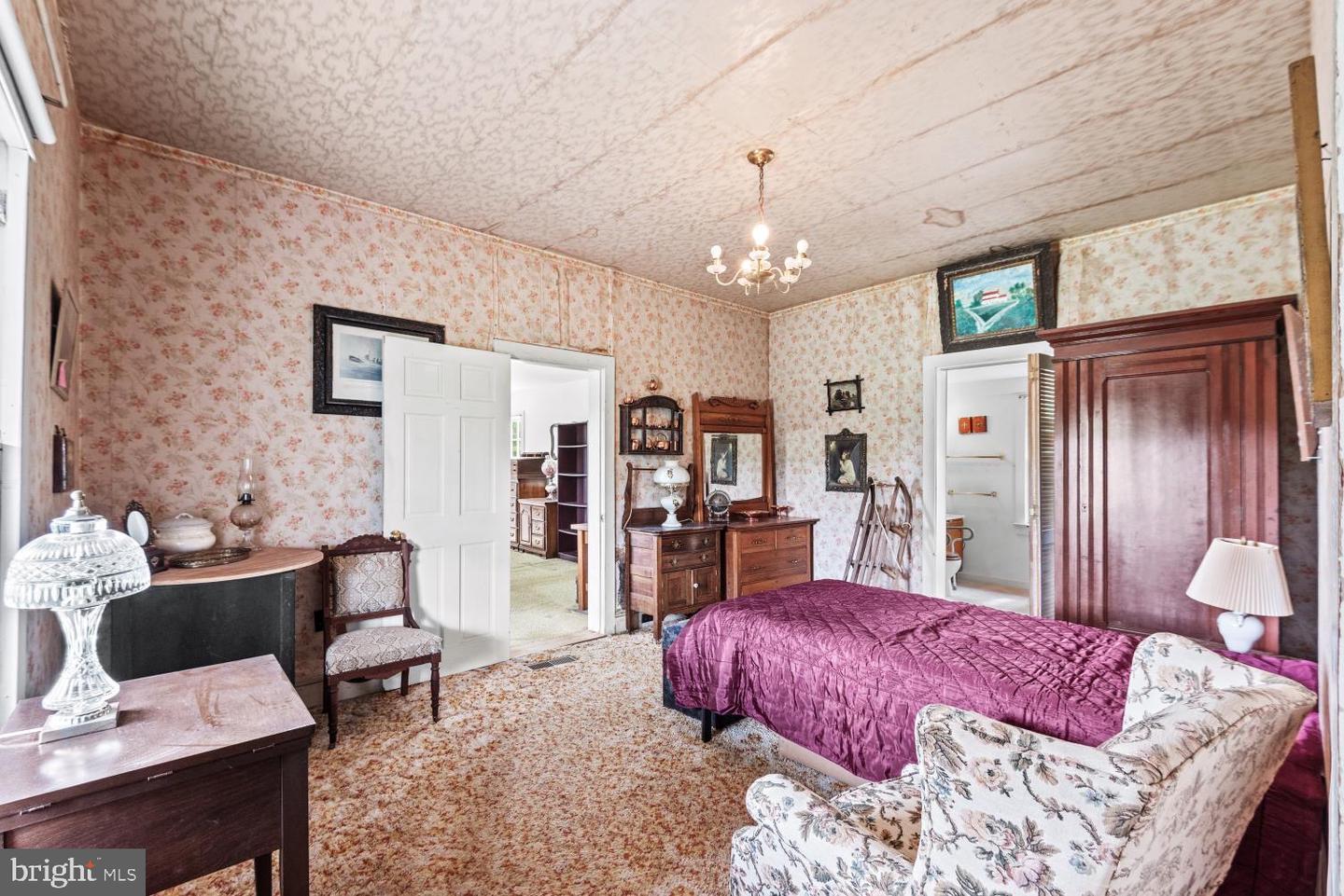4129 Stratford Hall Road Property Photo 11