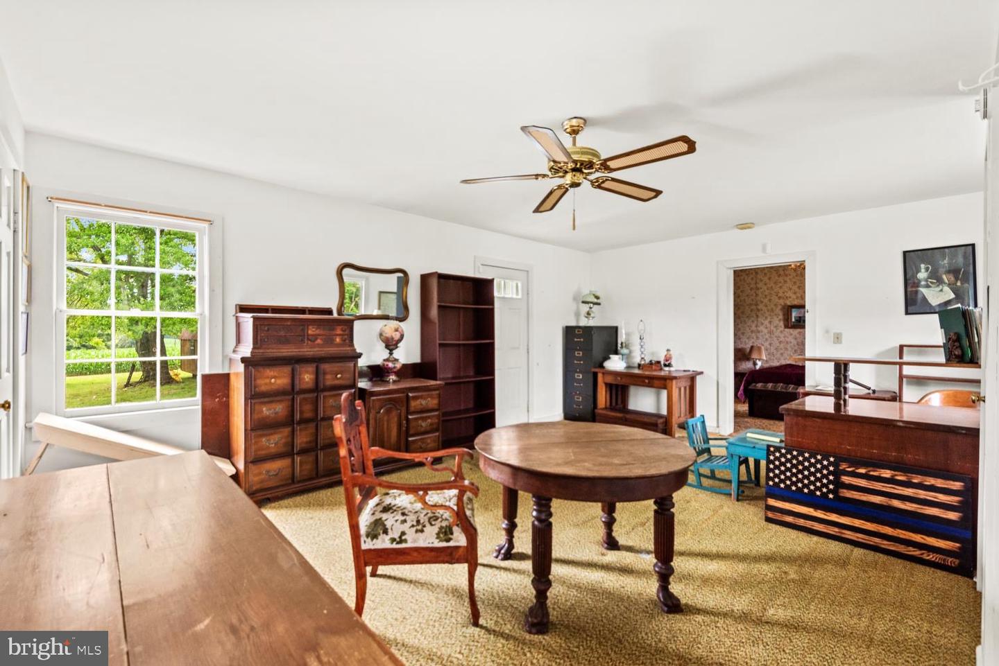 4129 Stratford Hall Road Property Photo 17