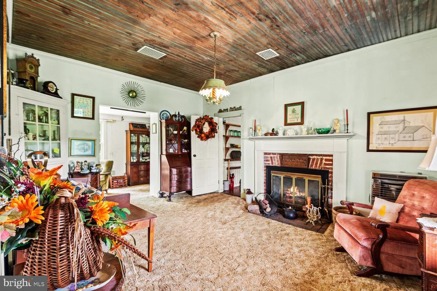 4129 Stratford Hall Road Property Photo 18