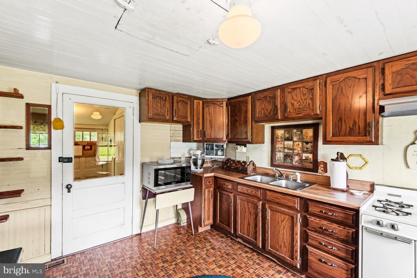4129 Stratford Hall Road Property Photo 22