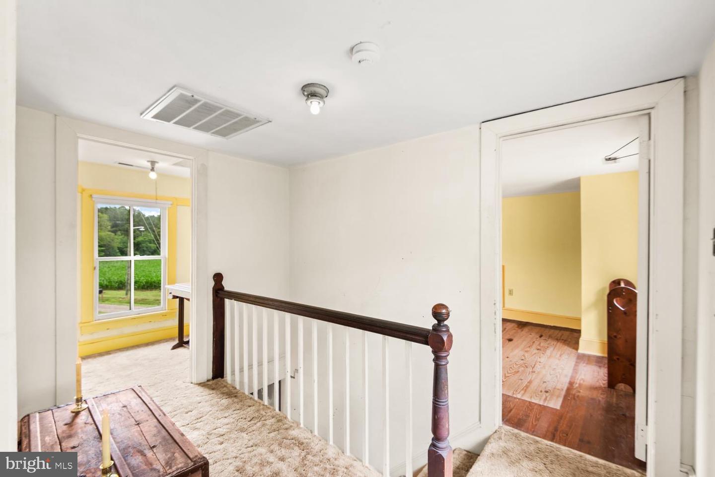 4129 Stratford Hall Road Property Photo 31