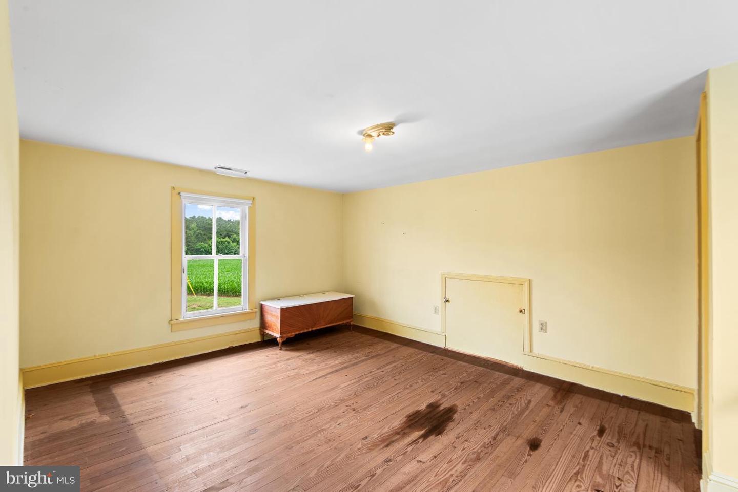 4129 Stratford Hall Road Property Photo 33