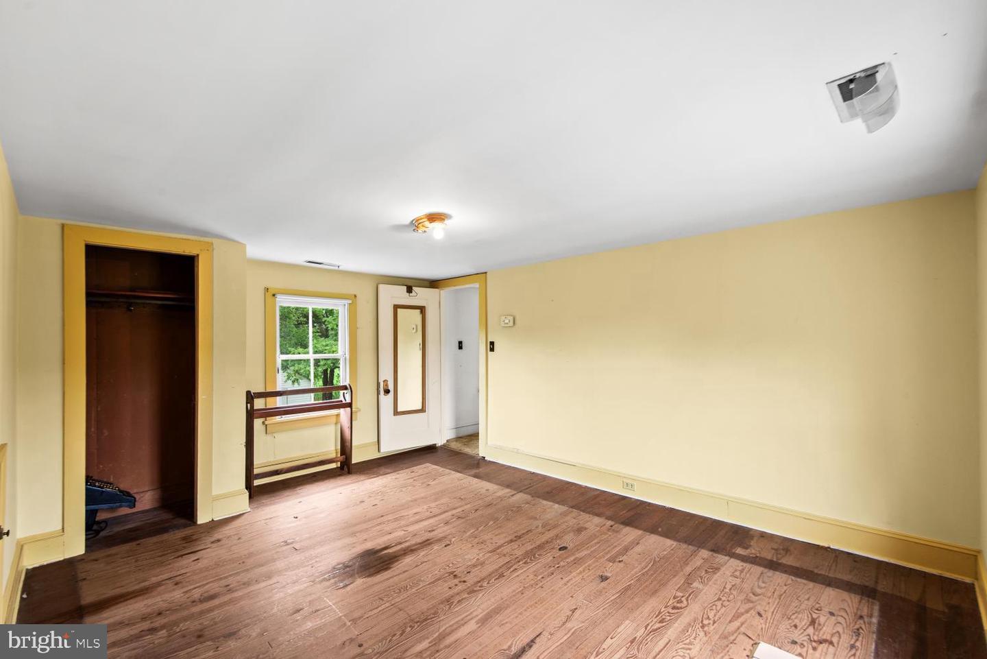 4129 Stratford Hall Road Property Photo 34