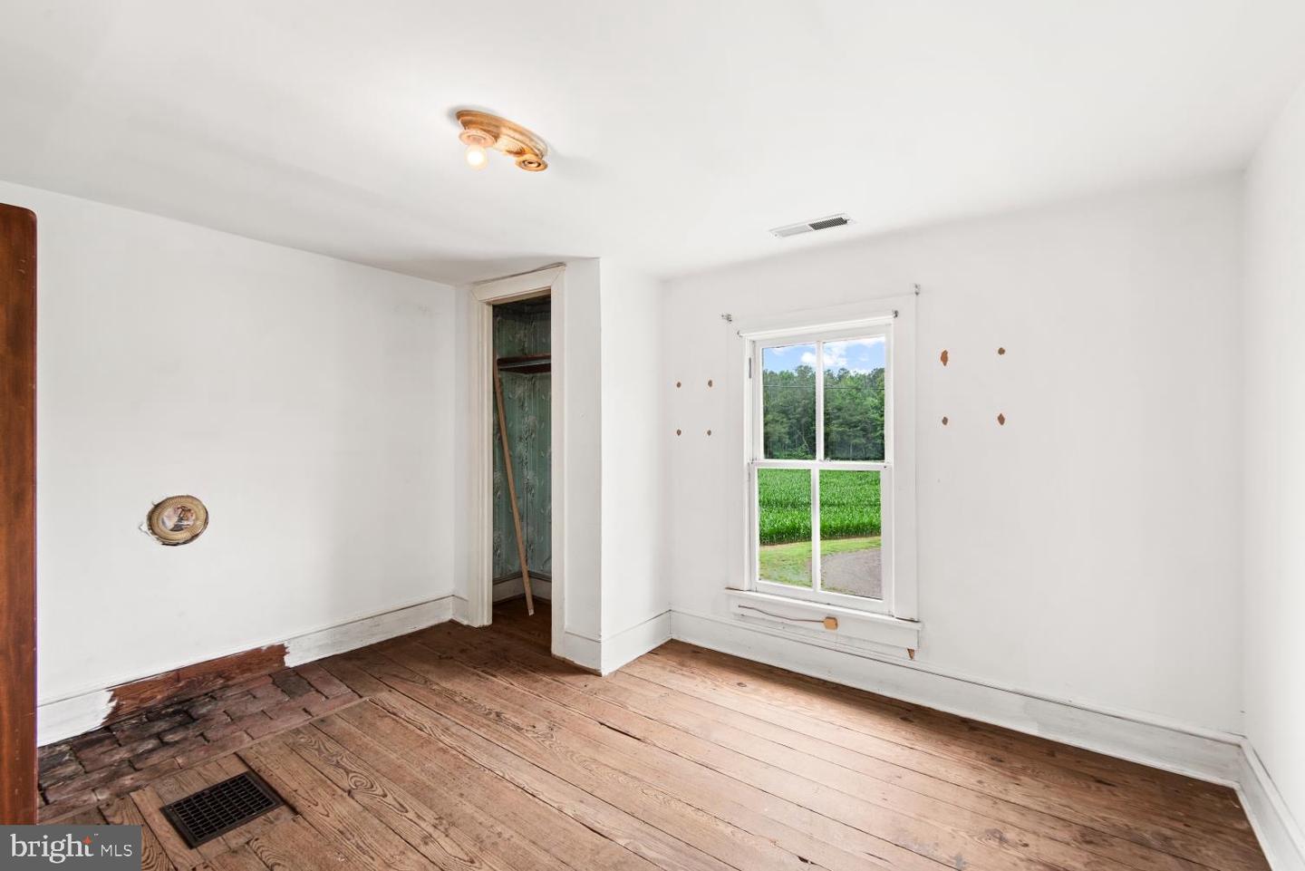 4129 Stratford Hall Road Property Photo 35