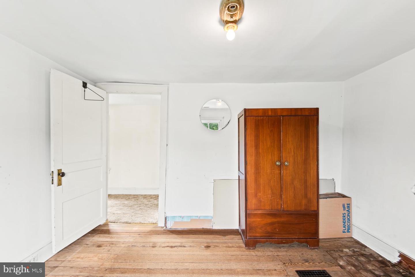 4129 Stratford Hall Road Property Photo 36