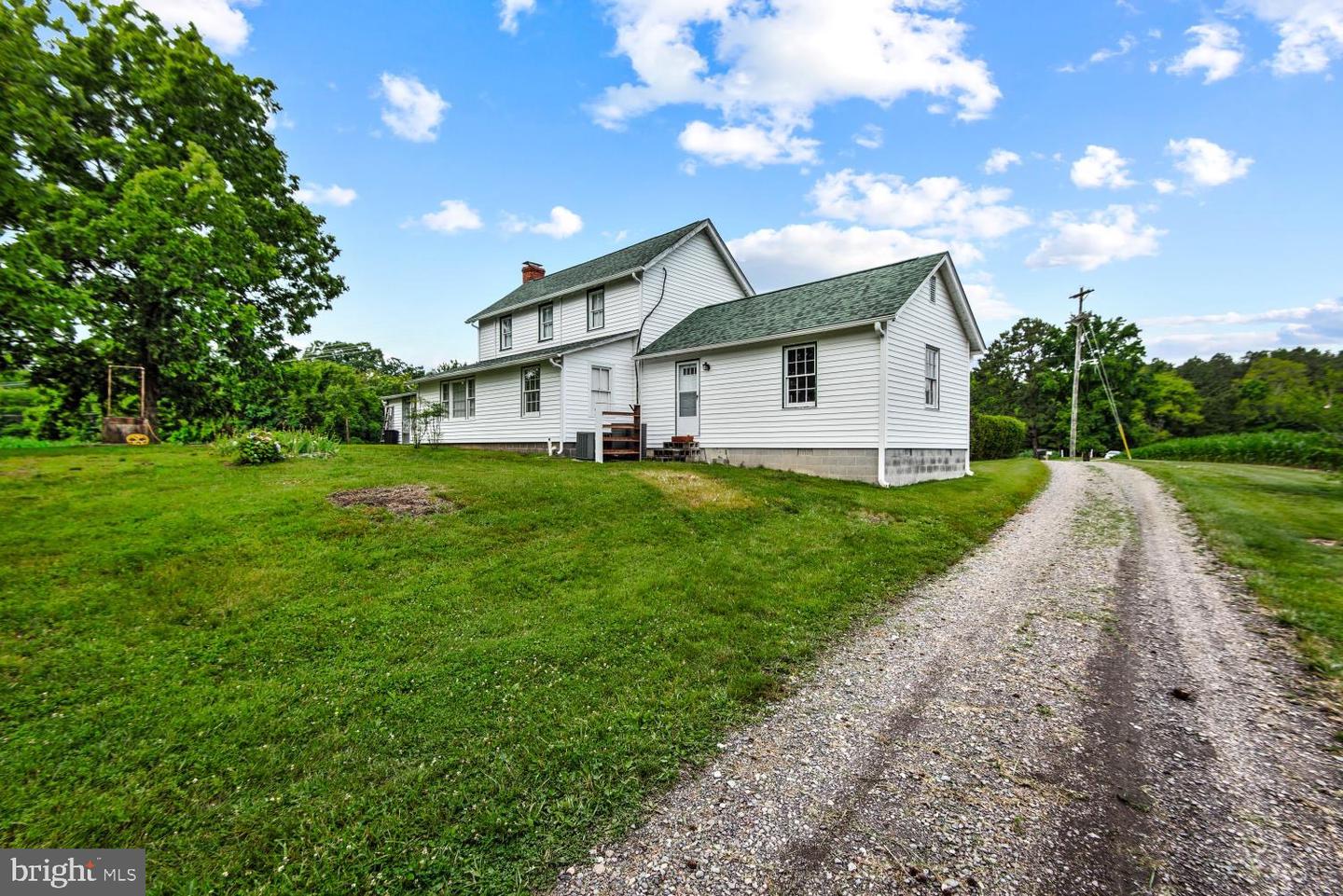 4129 Stratford Hall Road Property Photo 38