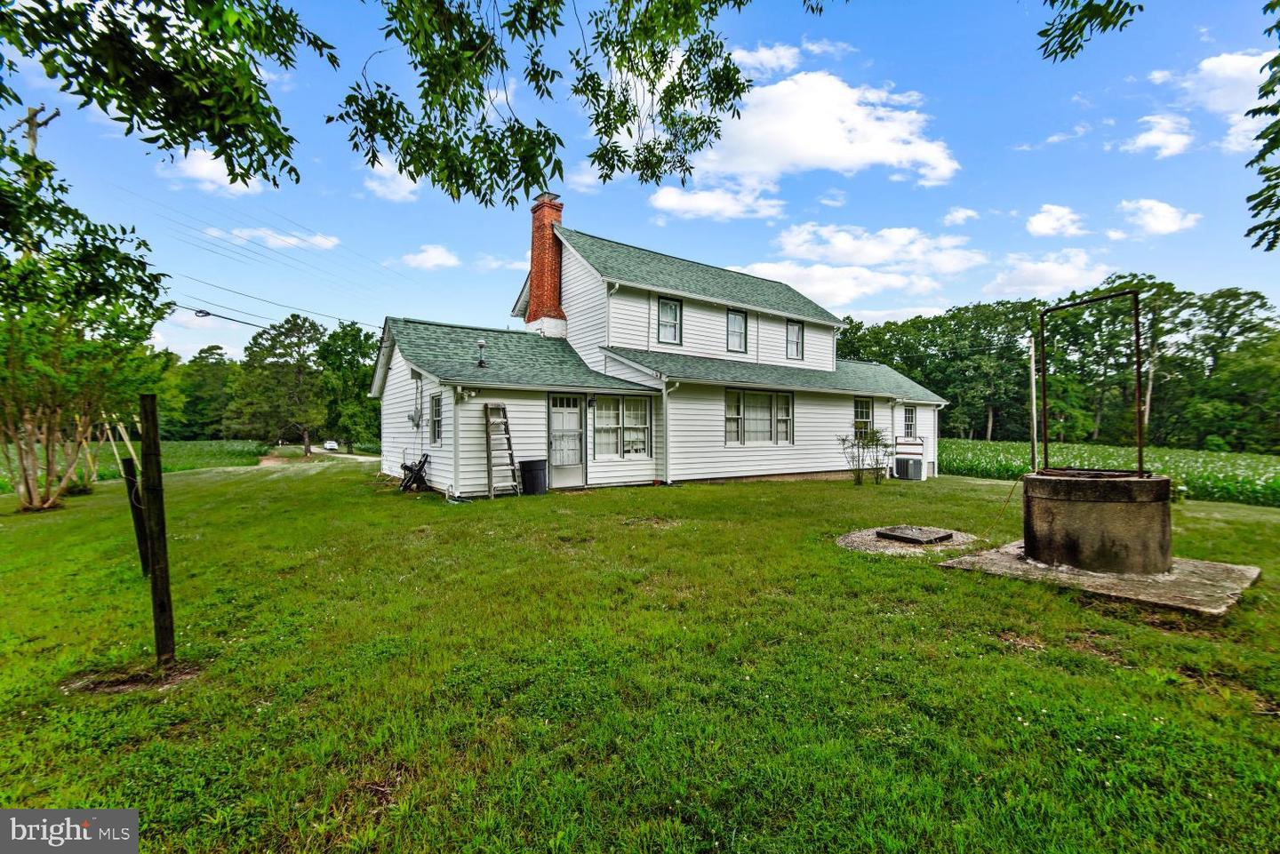 4129 Stratford Hall Road Property Photo 39