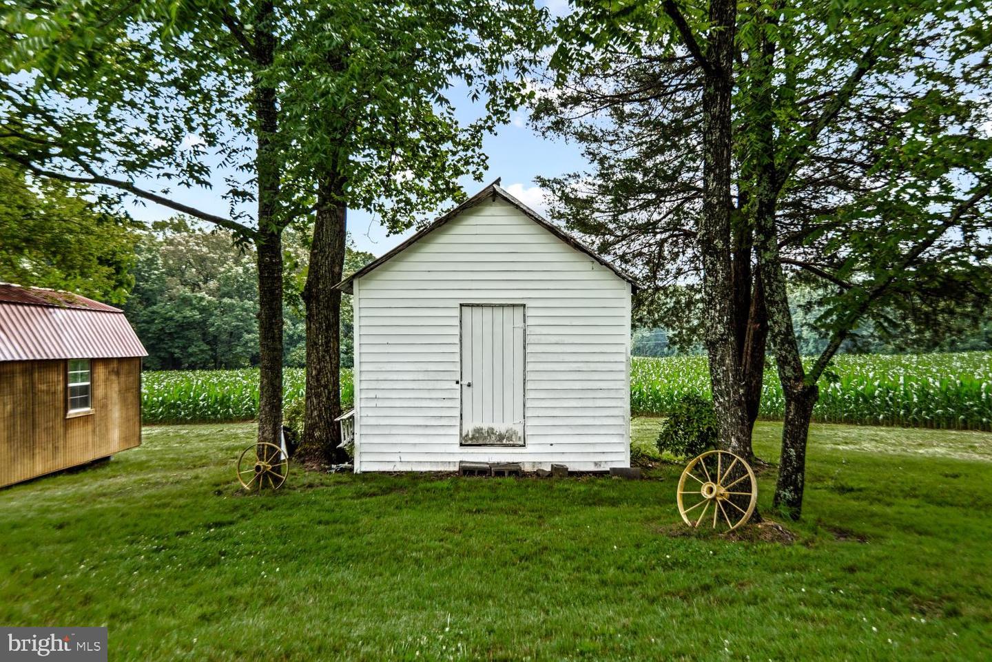 4129 Stratford Hall Road Property Photo 40