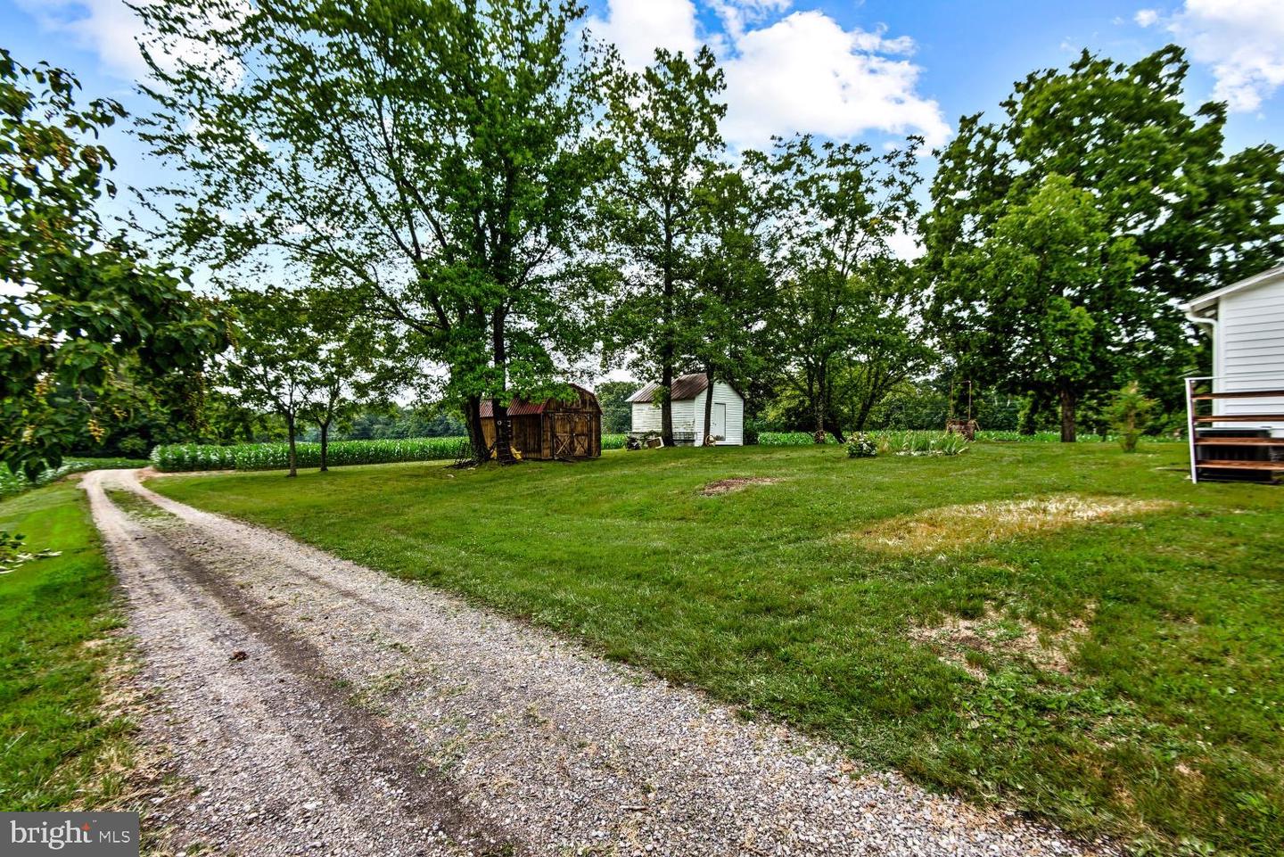 4129 Stratford Hall Road Property Photo 41