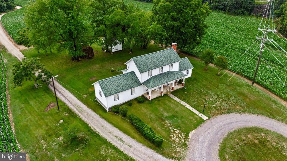 4129 Stratford Hall Road Property Photo 45