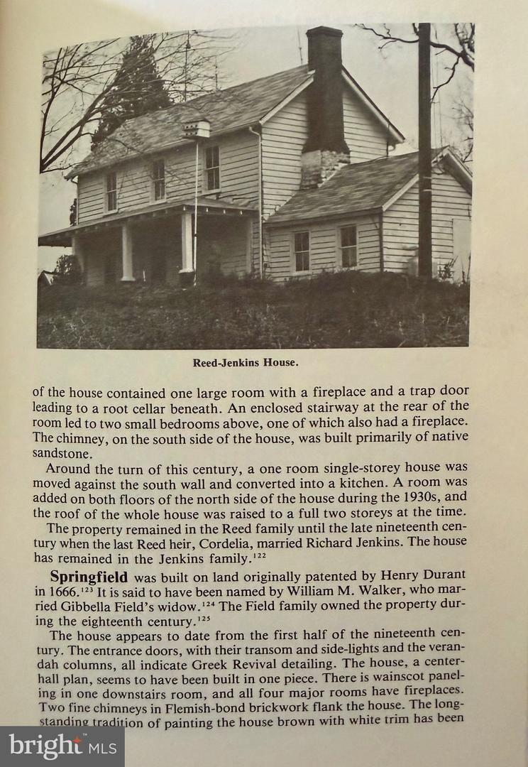 4129 Stratford Hall Road Property Photo 60