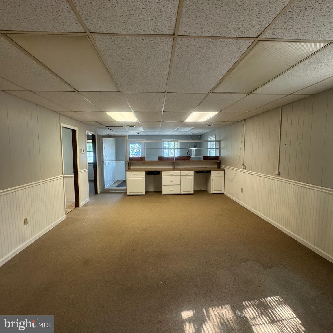 233 Colonial Ave Property Photo 23