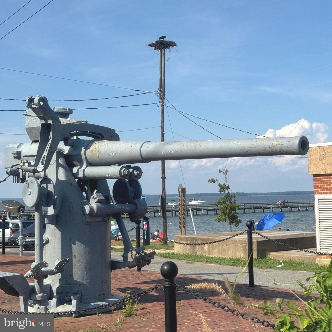 233 Colonial Ave Property Photo 36