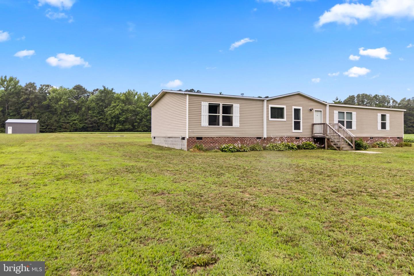 353 Plunk Town Rd Property Photo 21