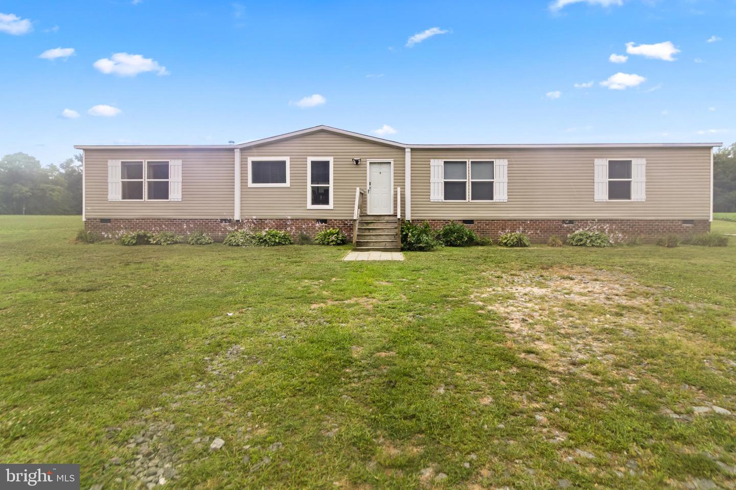 353 Plunk Town Rd Property Photo 22