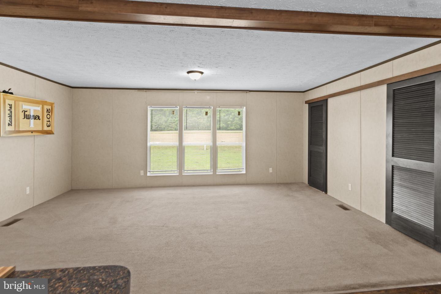353 Plunk Town Rd Property Photo 25