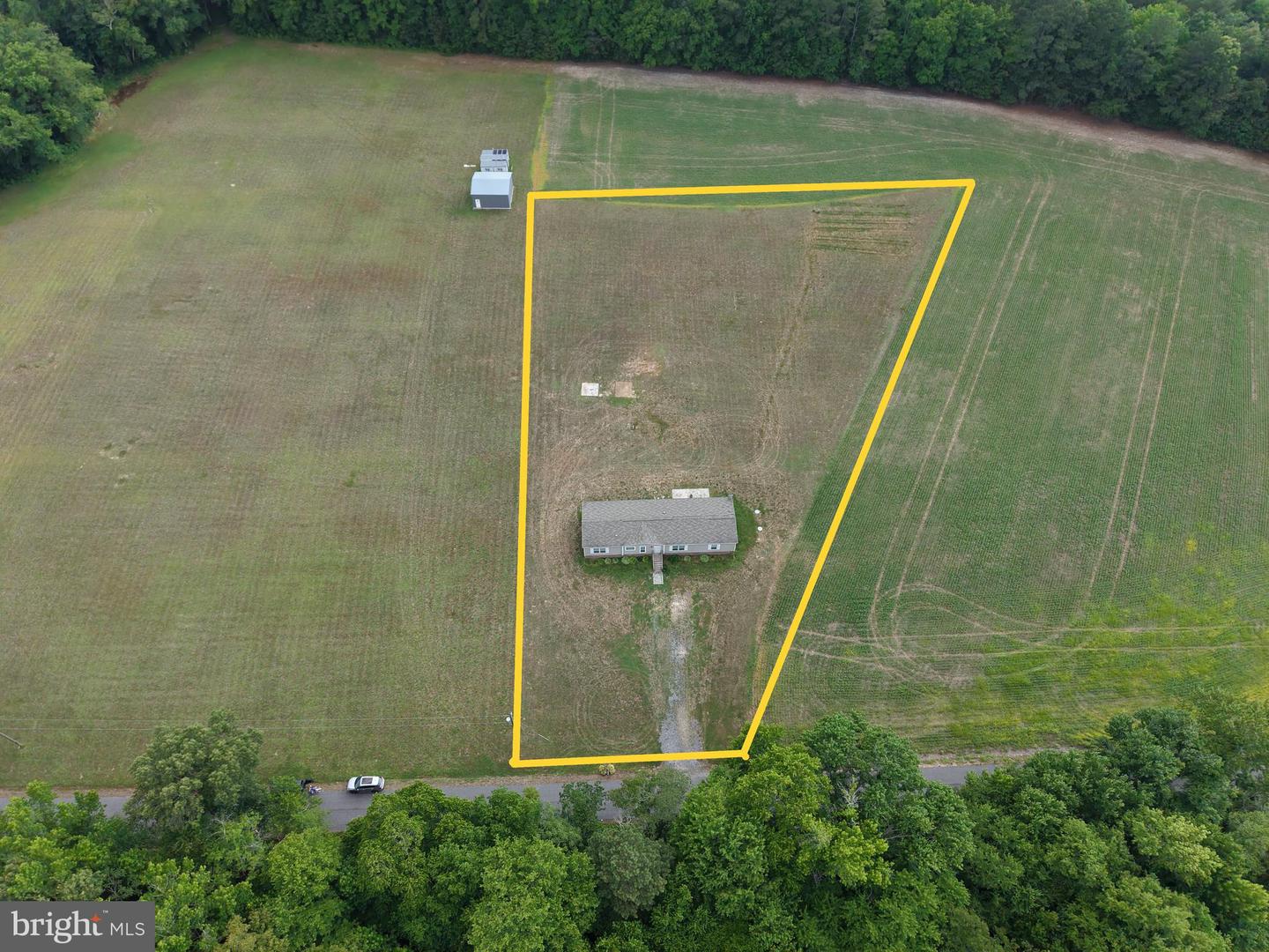 353 Plunk Town Rd Property Photo 27