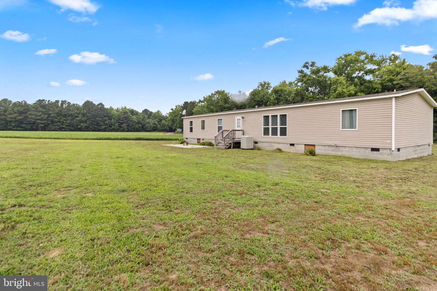 353 Plunk Town Rd Property Photo 28