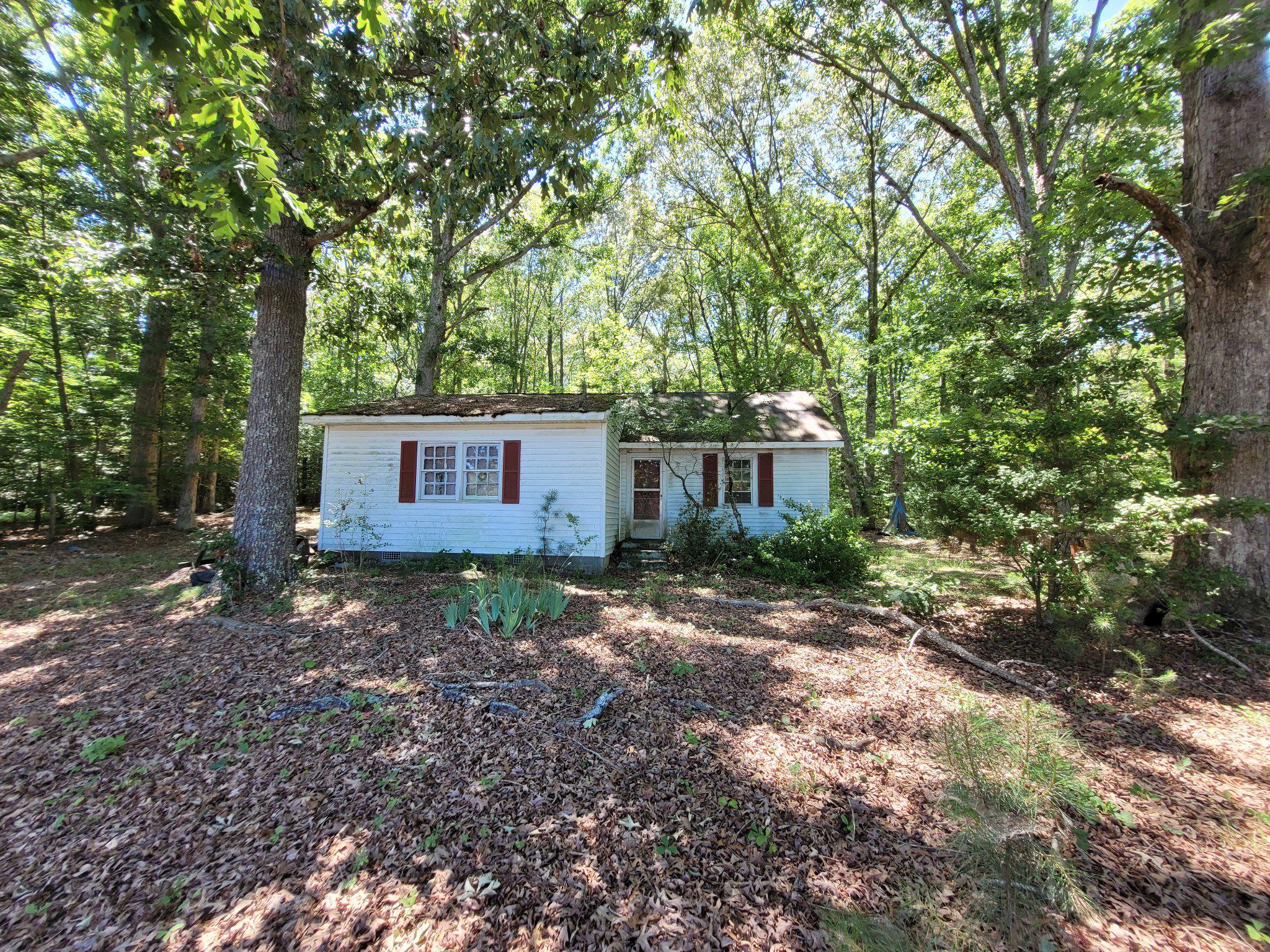 12442 Cople Property Photo 2
