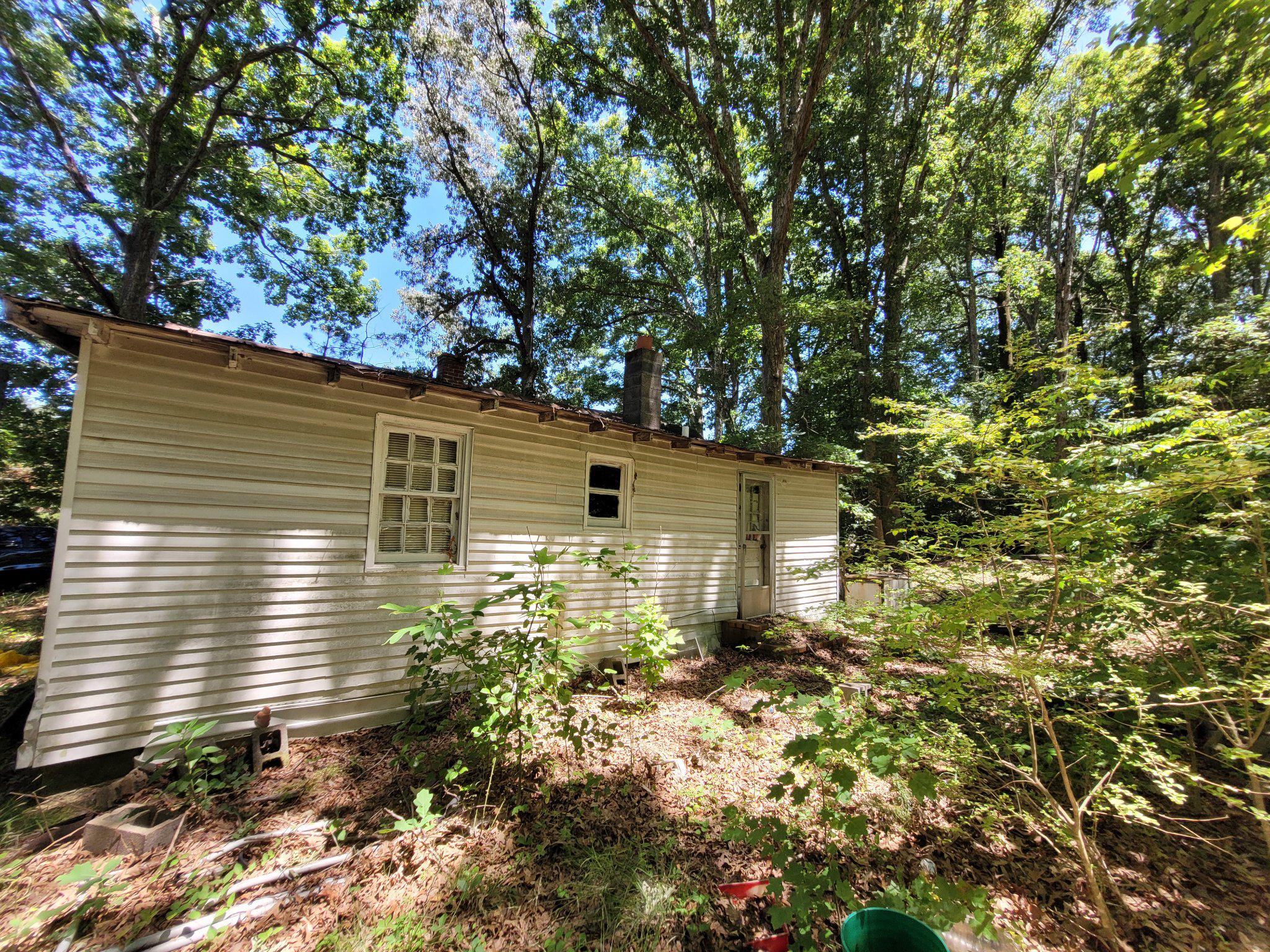 12442 Cople Property Photo 3