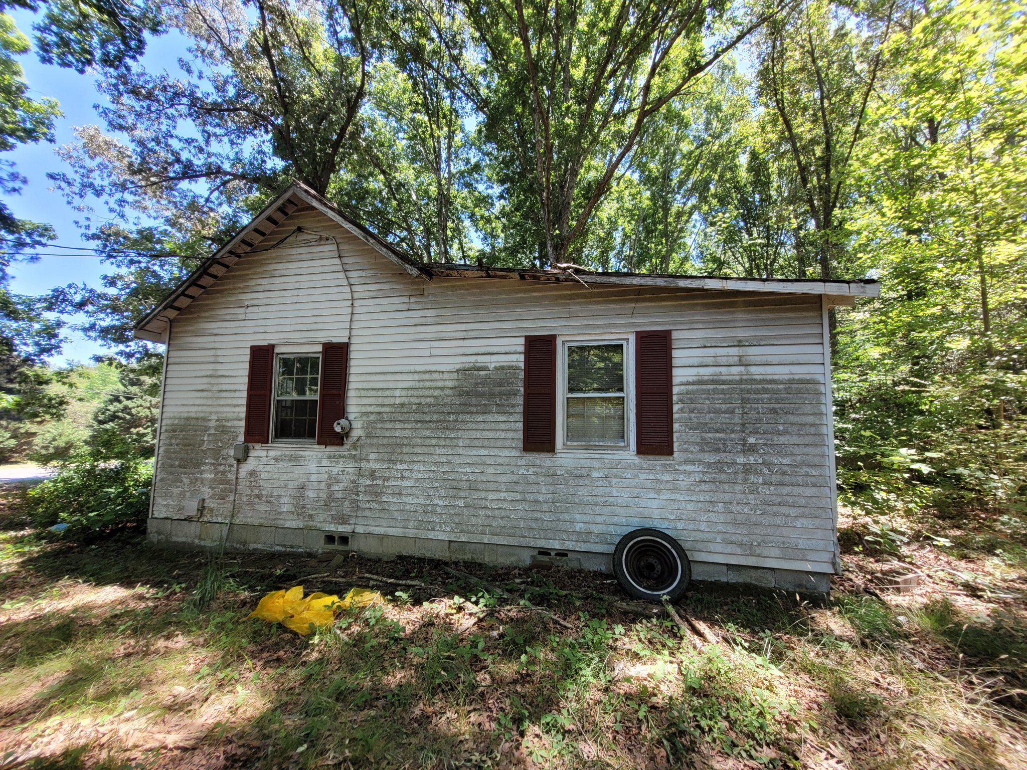 12442 Cople Property Photo 4