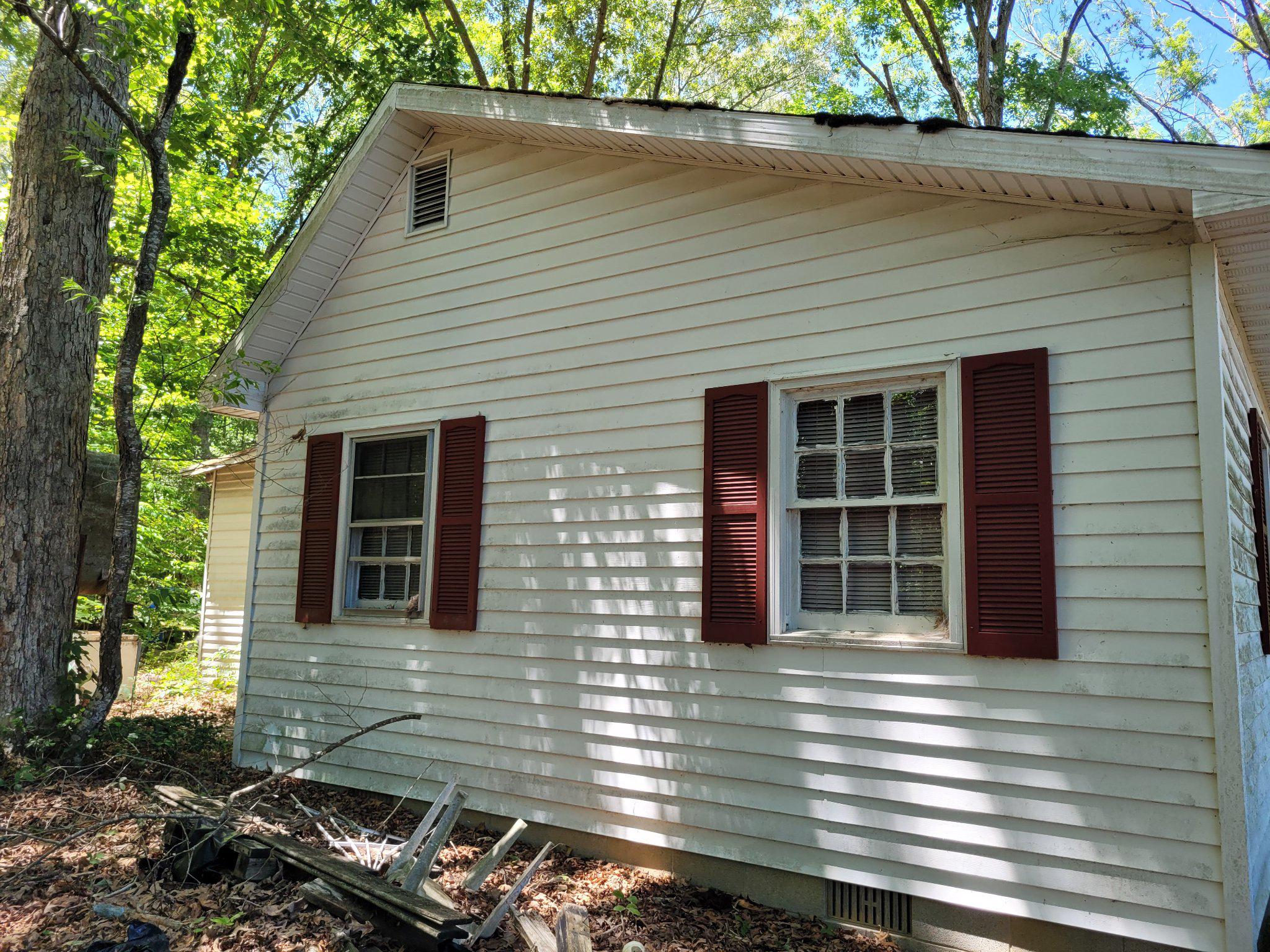 12442 Cople Property Photo 5