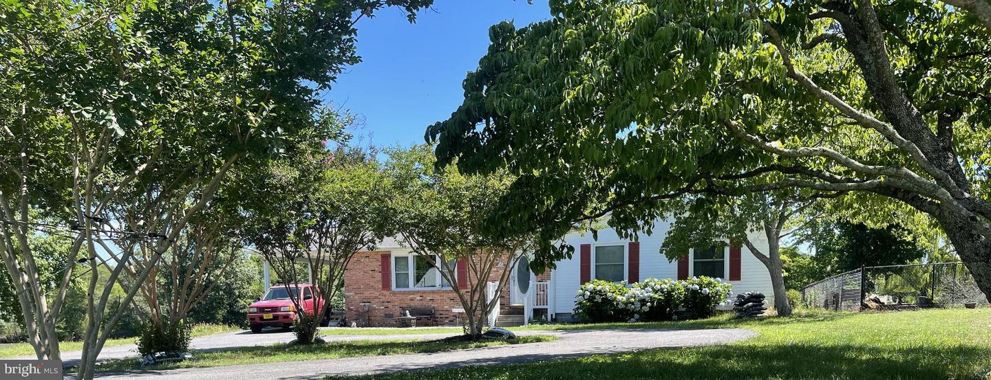 175 Blackwell Rd Property Photo 2
