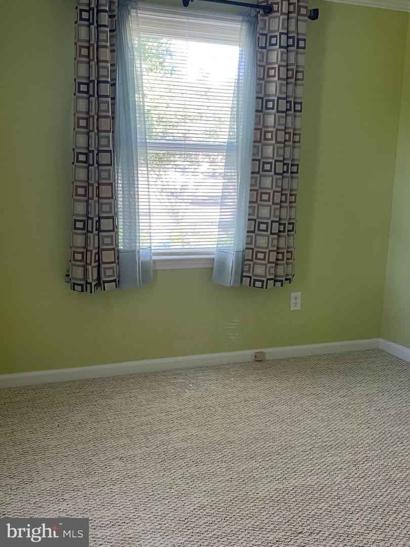 175 Blackwell Rd Property Photo 22